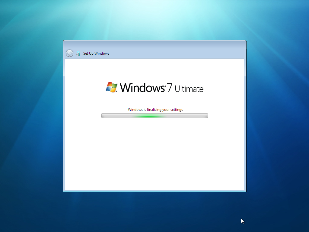 windows 11 beta download iso