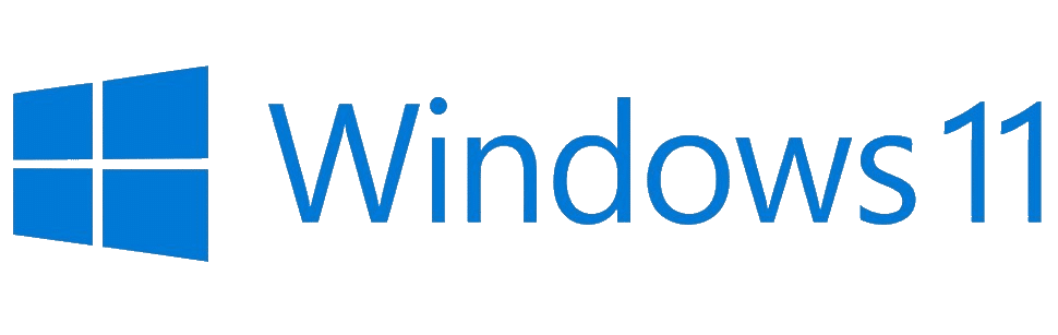 windows 11 beta iso