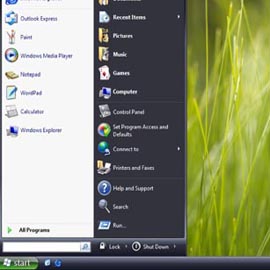 windows 11 beta iso download